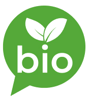 Bio
