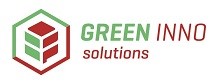 Green Inno Solutions